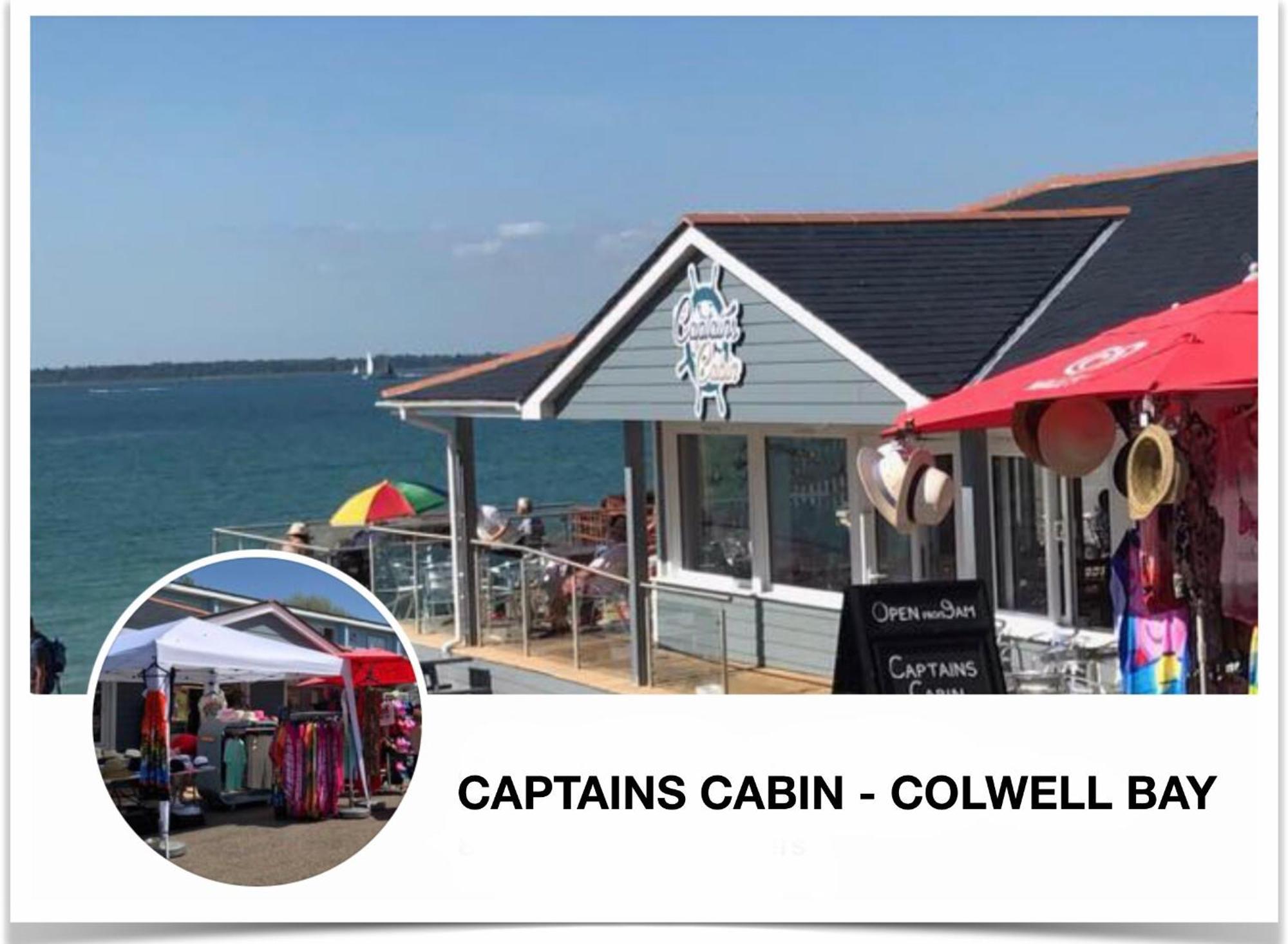 Valley View Self-Catering Coastal Bungalow In Rural West Wight フレッシュウォーター エクステリア 写真